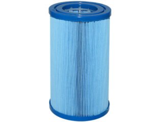 Cartouche interne PMA10 pour filtre double Master Spas · Ø 98 mm · Longueur 181 mm