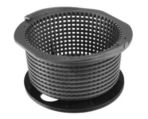 Panier pour skimmer CMP 25367-907-200 · Avec disque intégré