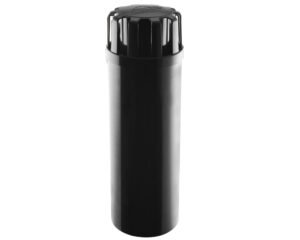 Skimmer flottant Rising Dragon Active Skim · Compatible Arctic Spas