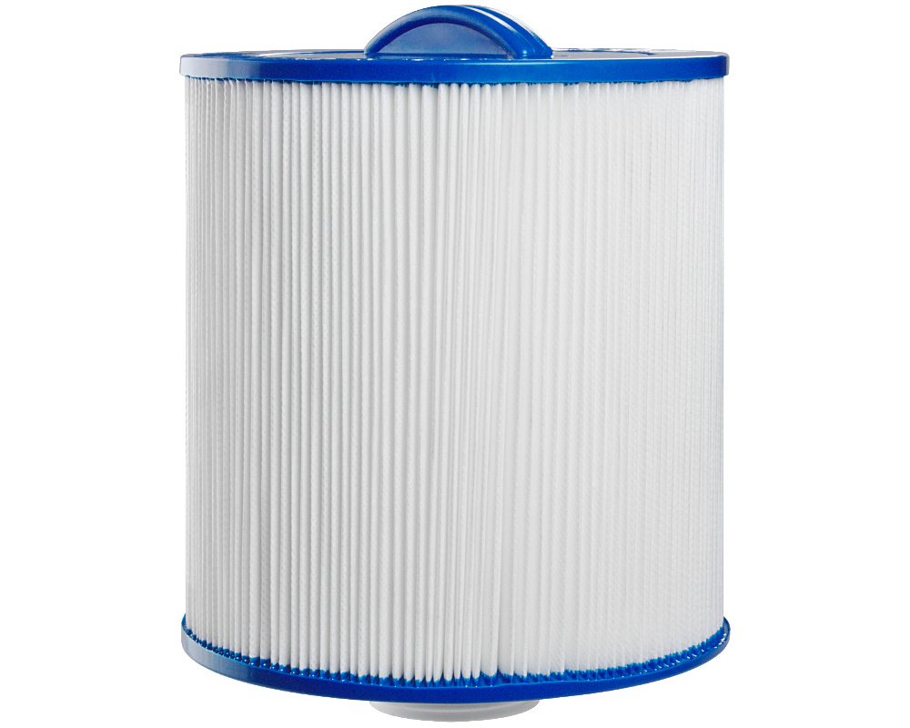 Cartouche de filtration Pleatco PAS35-2 · Compatible Artesian Spas & Coleman
