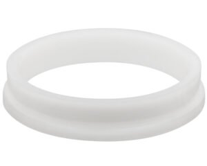 Bague d’usure Aqua-Flo XP2 / CMXP Ø53 mm · Réf. 92830070
