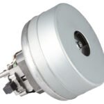 Moteur de remplacement Ultra 9000 · 2 HP · Ø142 mm · pré-2014