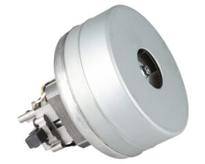 Moteur de remplacement Ultra 9000 · 2 HP · Ø142 mm · pré-2014
