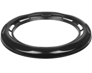 Bague verrou Rising Dragon 117176 · Pour filtres Active Skim Ø195 mm