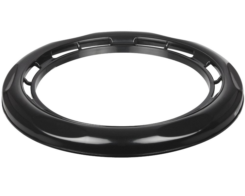 Bague verrou Rising Dragon 117176 · Pour filtres Active Skim Ø195 mm