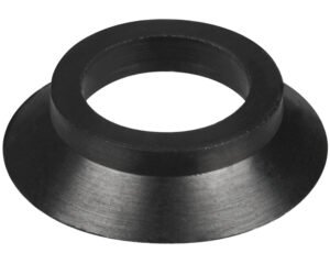 Slinger conique en caoutchouc LX Whirlpool · Pour pompes JA35/50/75/100
