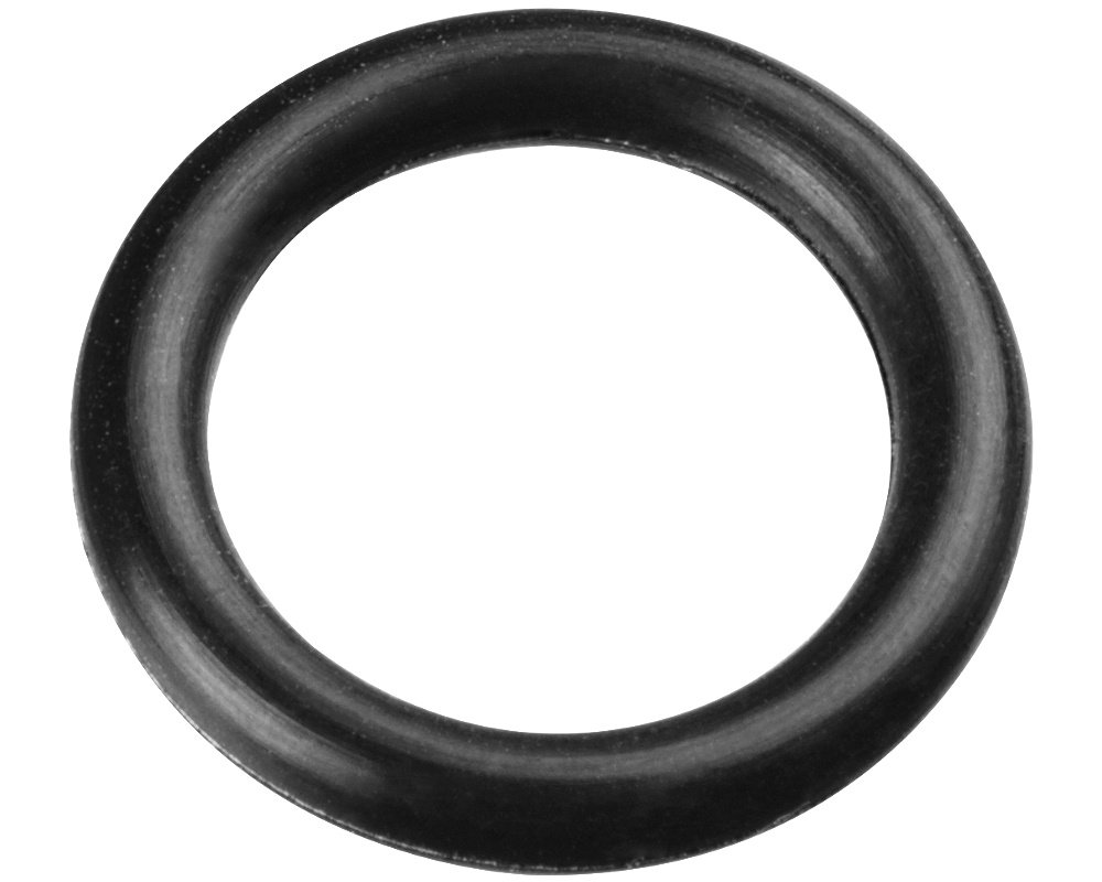 Joint torique haute température RMG-01-687 · Ø13/18 mm pour réchauffeurs et pompes Balboa