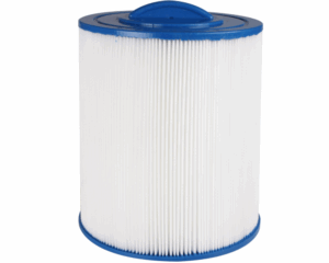 Cartouche de filtration spa 6CH-502 · Compatible Artesian Spas · Ø172 mm