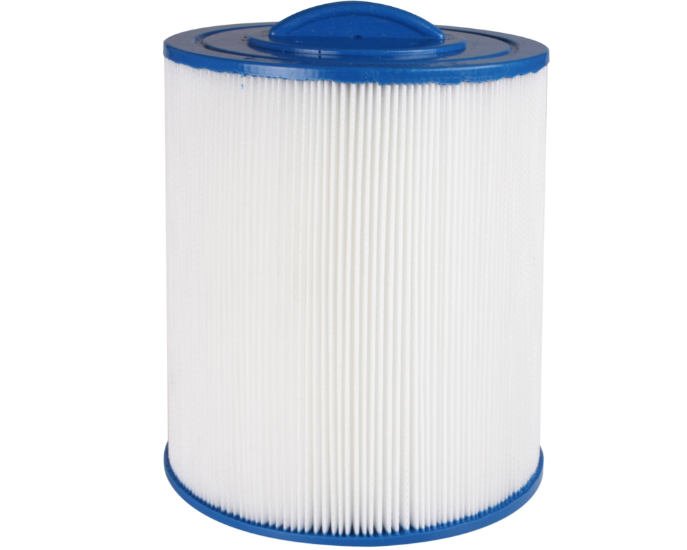 Cartouche de filtration spa 6CH-502 · Compatible Artesian Spas · Ø172 mm