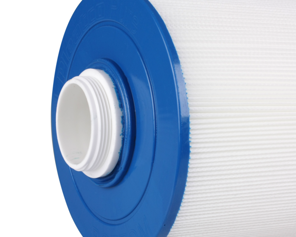 Cartouche de filtration spa 6CH-502 · Compatible Artesian Spas · Ø172 mm – Image 2