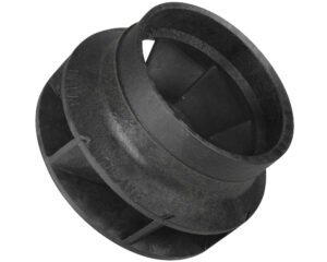 Turbine Aqua-Flo Flo-Master XP3 2 HP · Code 91698200