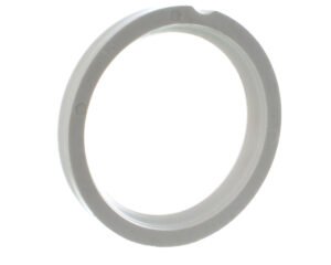 Bague d'alignement Waterway Cluster Storm 218-5150 · Clip de centrage haute précision