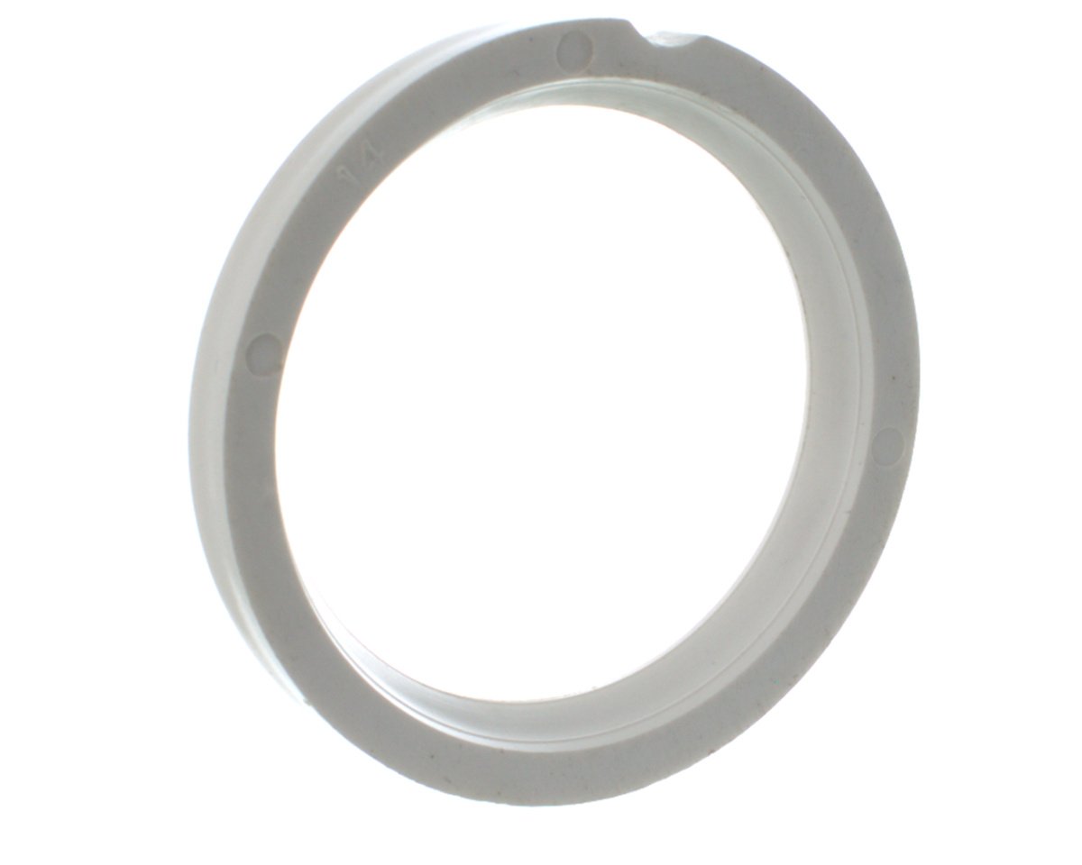 Bague d'alignement Waterway Cluster Storm 218-5150 · Clip de centrage haute précision