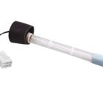 Ampoule UV-C Balboa 54877 · 7W · Compatible Jacuzzi® / Sundance® ClearRay
