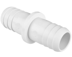 Coupleur cannelé intérieur CMP 21000-750 · Pour tuyaux 3/4″