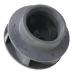 Turbine Waterway Viper 4 HP · Remplacement d'origine pour pompes Waterway