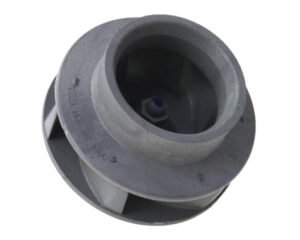 Turbine Waterway Viper 4 HP · Remplacement d'origine pour pompes Waterway