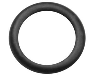 Joint de bouchon de purge LX Whirlpool LP/WP