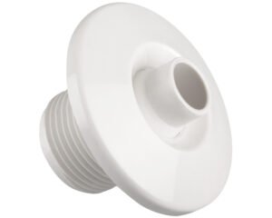 Buse Waterway Cluster Jet Directional 212-8810 · Jet orientable Ø 50 mm