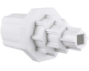 Clé de serrage universelle HydroAir 30-7825 · Compatible buses Slimline, Jet et Hi-Flow