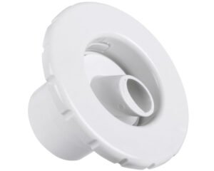 Buse de massage HydroAir Magna'ssage Roto · Ø92 mm · Jet rotatif ciblé