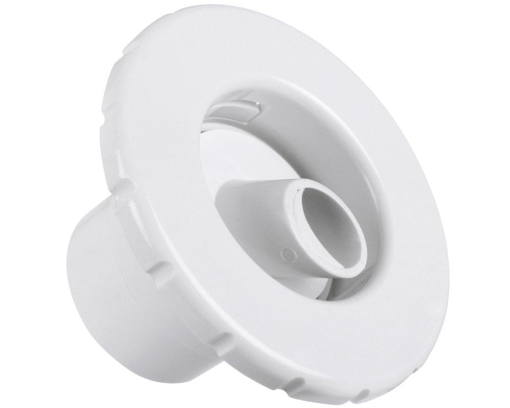 Buse de massage HydroAir Magna'ssage Roto · Ø92 mm · Jet rotatif ciblé