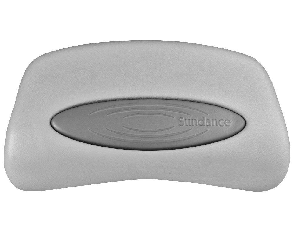 Repose-tête Sundance Spas Chevron 6472-960 · Confort Premium Série 880