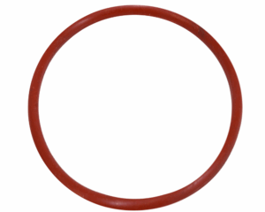 Joint torique Hot Spring 10437 · Ø 73/84 mm · Pour buse 31987