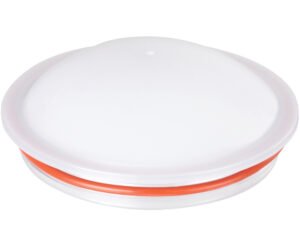 Lentille de projecteur Watkins 71830 · Compatible Spas Hot Spring & Tiger River (1989–2000)