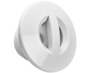 Buse rotative Balboa Duo Blaster Roto Ozone Jet II · Ø38 mm