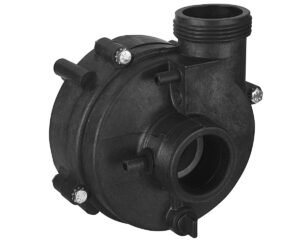 Corps de pompe Vico Ultrajet et Ultima