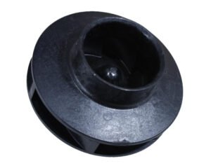 Turbine de Pompe Espa Wiper3 150M · Ø112 mm · Réf. 124289