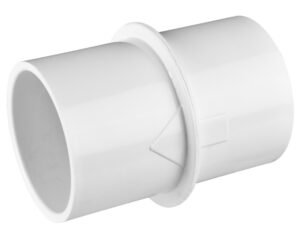 Soupape de dérivation Waterway 550-6810 · 2" · Pour circuit à pompe bi-vitesse