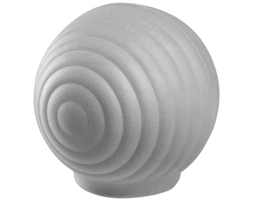 Flotteur de Skimmer Jacuzzi 6540-845 · Compatible Spas J-400 (2006–2012)