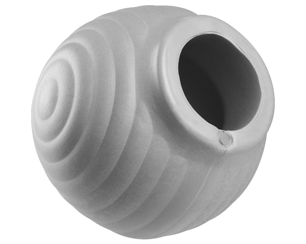 Flotteur de Skimmer Jacuzzi 6540-845 · Compatible Spas J-400 (2006–2012) – Image 2