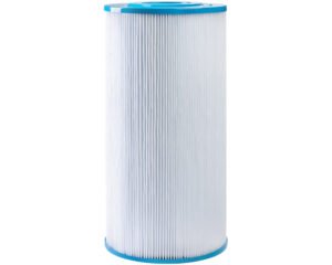 Cartouche filtrante PJAN50 / WA50C pour spas Waterco Trimline & Jandy CT50 · 370 mm