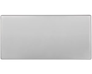 Couvercle Waterfall Jacuzzi J-200 / J-300 gris