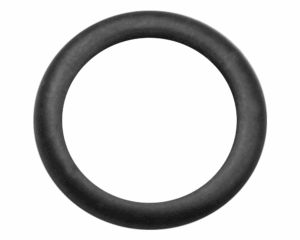 Joint torique universel 3/8" · Ø intérieur 9 mm · Ø extérieur 14 mm