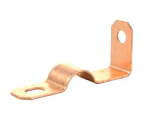 Platine de cuivre Balboa 30039 · Pour réchauffeurs GS & GL (post-2008)