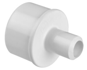 Réducteur Waterway Smart Plumb 413-4360 · 1,5" M vers 3/4" M+ ABS