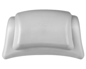 Repose-tête Sundance Spas Elite 6455-008 · Confort Premium pour spas depuis 2011