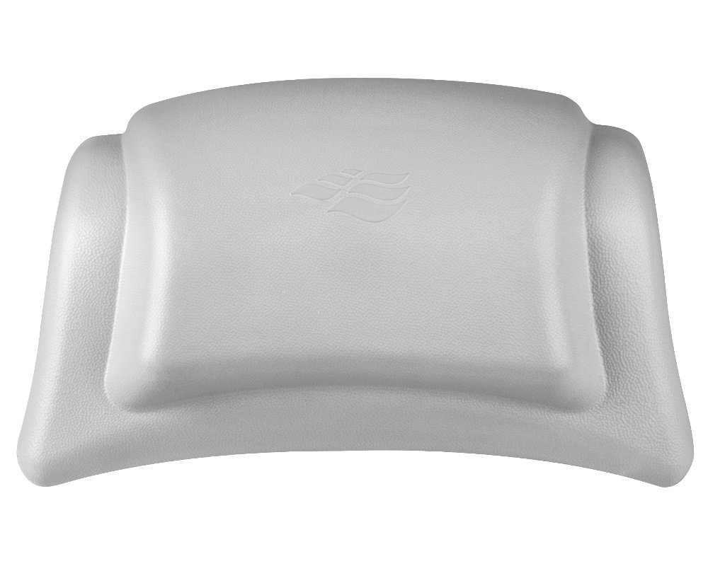 Repose-tête Sundance Spas Elite 6455-008 · Confort Premium pour spas depuis 2011