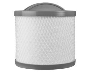 Cartouche filtrante Darlly FC-0169 alvéolée · Pour spas Arctic Spas (après 2009)