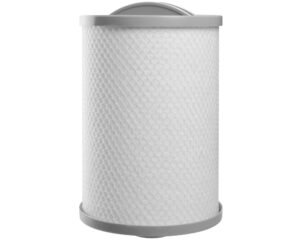 Micro-filtre Silver Sentinel APL-100950 · Filtration ultra-fine 1 micron · 210 mm