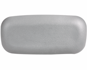 Repose-tête droit Coleman Spas 103416 · Gris · 245 x 115 mm