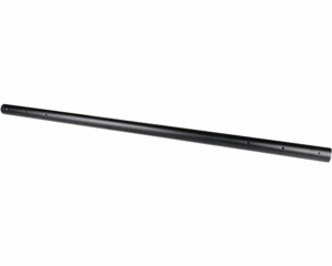 Barre de liaison centrale Leisure Concepts 100003 · Pour CoverMate I, II, III & Easy · Ø 3,4 cm