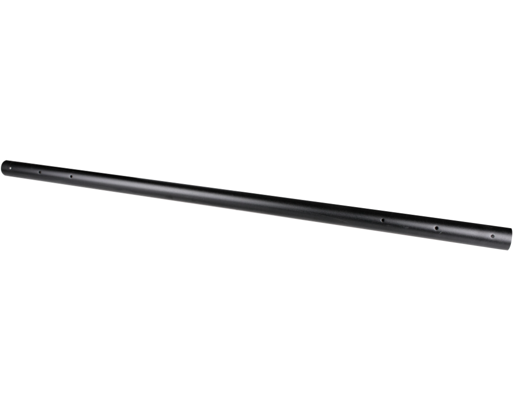 Barre de liaison centrale Leisure Concepts 100003 · Pour CoverMate I, II, III & Easy · Ø 3,4 cm