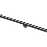 Leisure Concepts CoverMate III · Bras pivotant 79 cm avec vérin verrouillé