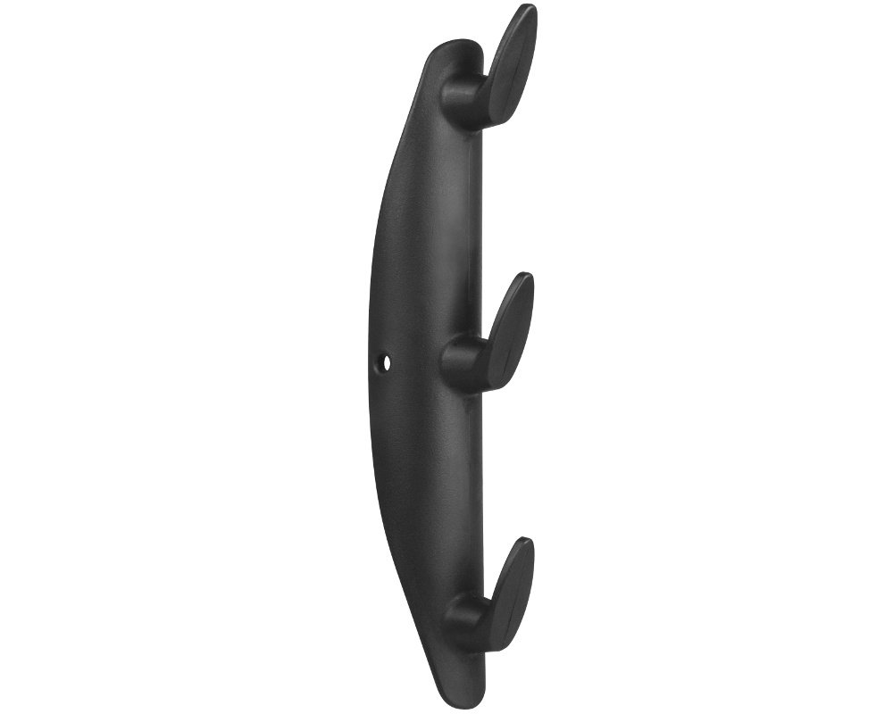 Porte-serviette Leisure Concepts CoverMate · Compatible I/II/III & Easy