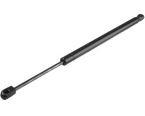 Vérin de remplacement Leisure Concepts CoverMate III · 490 mm · Ø19 mm